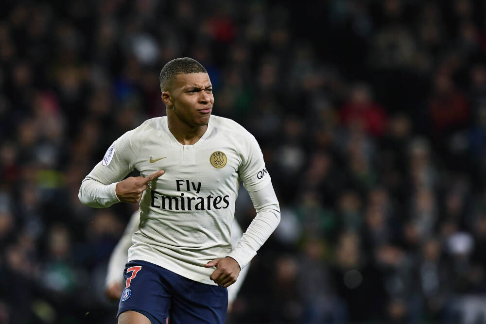 欧美国债避风港地位动摇 资本眼里老牌企业信用优于主权